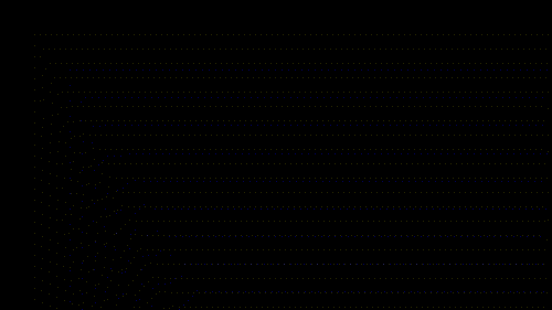 サイバーテクノロジー ローワーサード（クロマキータイプ） - 画像 (2)