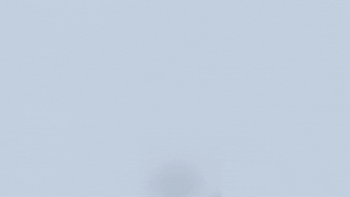 ドローン配送のご紹介 - 画像 (2)