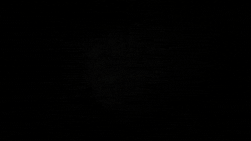 ロゴドロップ - 画像 (2)