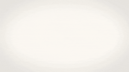 ロゴポップ - 画像 (2)