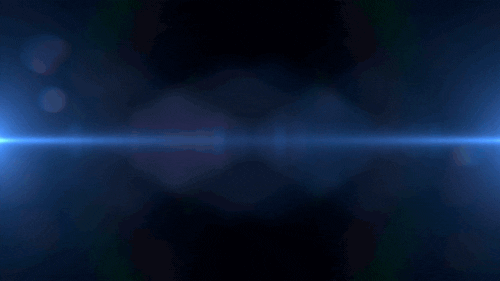 粒子衝突ダーク - 画像 (2)