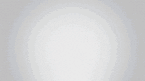 スモーク ロゴ 01 - 画像 (2)
