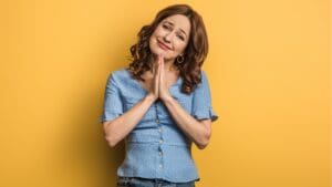 お任せロゴアニメーション