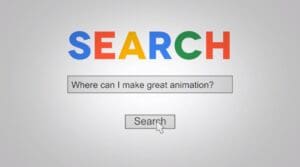 Google Search